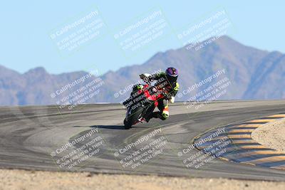 media/Jan-13-2025-Ducati Revs (Mon) [[8d64cb47d9]]/2-A Group/Session 4 (Turn 12)/